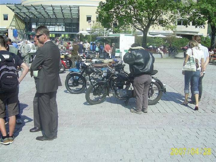 sa400112 111.jpg